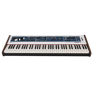 Dexibell COMBO J7 73 Key Digital Organ